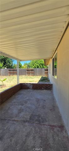 7900 Albion, Sacramento, CA 95832