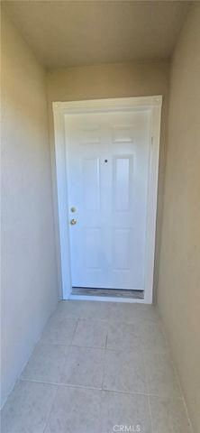 7900 Albion, Sacramento, CA 95832