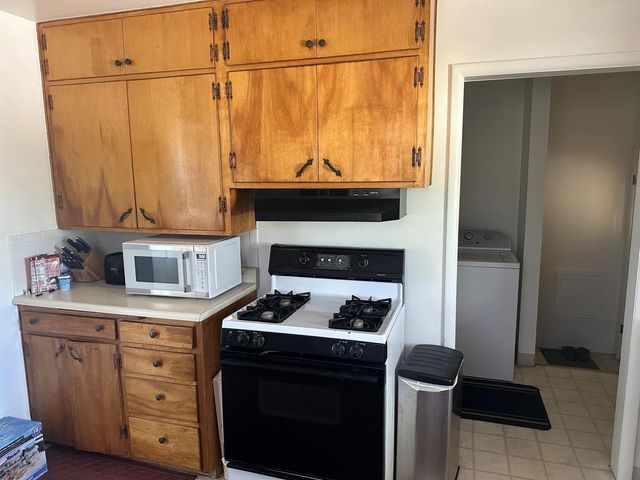 1290 Walnut Avenue, Grand Junction, CO 81501