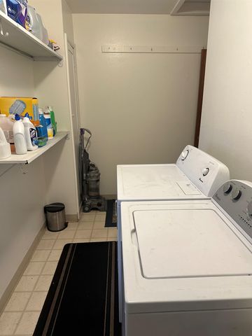 1290 Walnut Avenue, Grand Junction, CO 81501