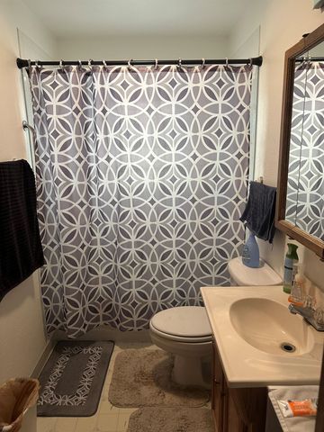 1290 Walnut Avenue, Grand Junction, CO 81501