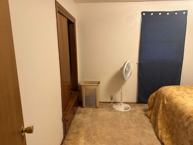 1290 Walnut Avenue, Grand Junction, CO 81501