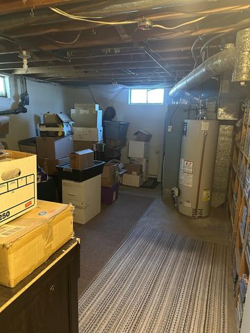 1290 Walnut Avenue, Grand Junction, CO 81501