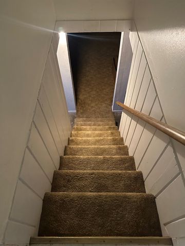 1290 Walnut Avenue, Grand Junction, CO 81501