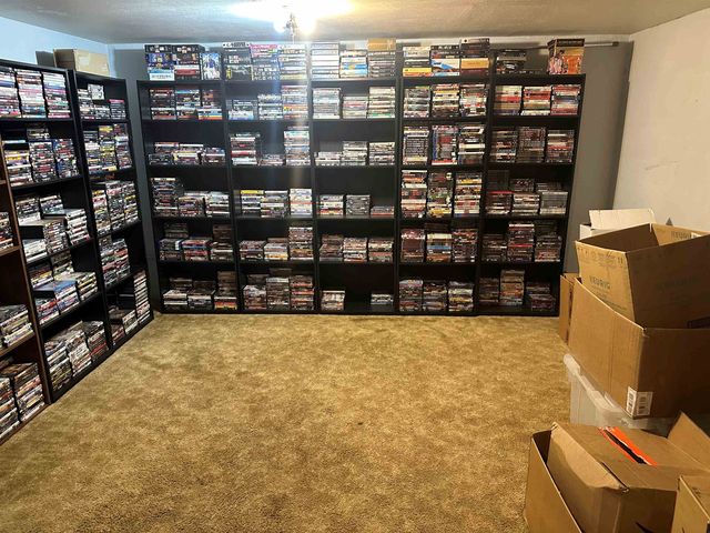 1290 Walnut Avenue, Grand Junction, CO 81501