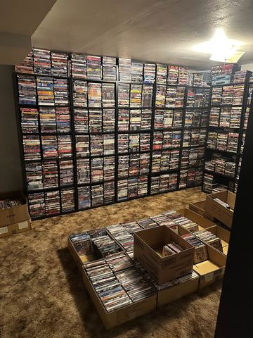 1290 Walnut Avenue, Grand Junction, CO 81501