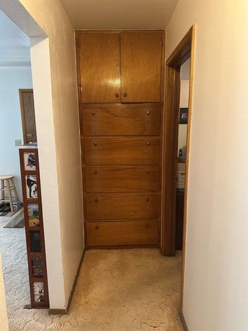 1290 Walnut Avenue, Grand Junction, CO 81501