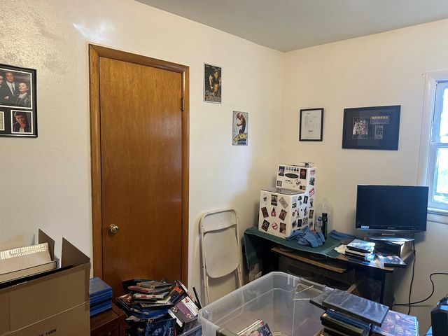 1290 Walnut Avenue, Grand Junction, CO 81501