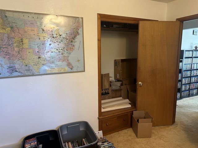 1290 Walnut Avenue, Grand Junction, CO 81501