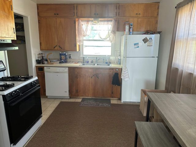 1290 Walnut Avenue, Grand Junction, CO 81501