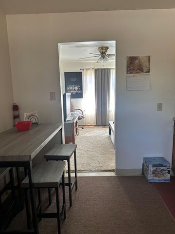 1290 Walnut Avenue, Grand Junction, CO 81501