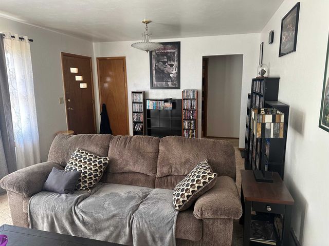 1290 Walnut Avenue, Grand Junction, CO 81501