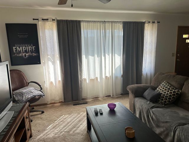 1290 Walnut Avenue, Grand Junction, CO 81501