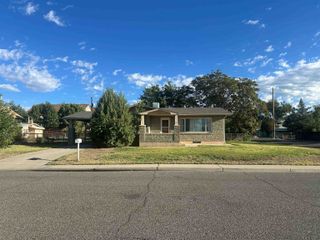 1290 Walnut Avenue, Grand Junction, CO 81501