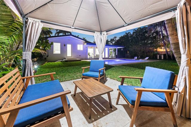 1025 Washington Street, Hollywood, FL 33019