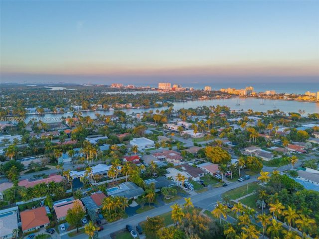 1025 Washington Street, Hollywood, FL 33019