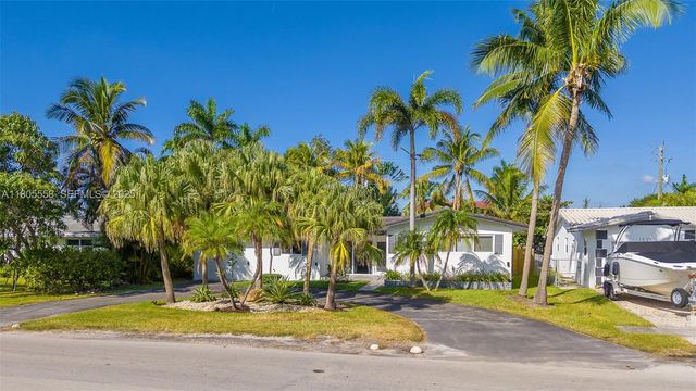 1025 Washington Street, Hollywood, FL 33019