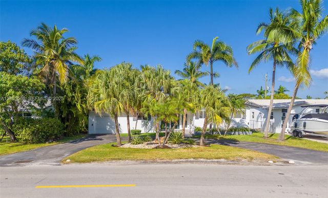1025 Washington Street, Hollywood, FL 33019
