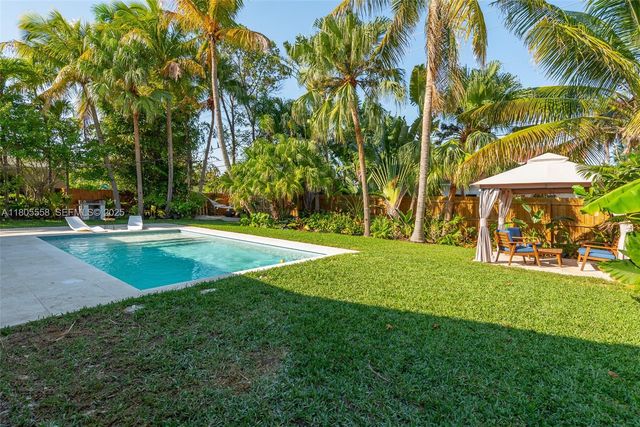1025 Washington Street, Hollywood, FL 33019