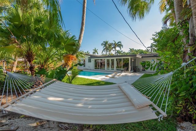 1025 Washington Street, Hollywood, FL 33019
