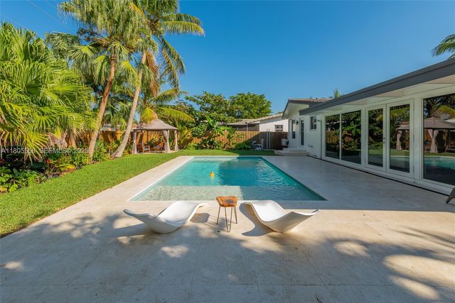 1025 Washington Street, Hollywood, FL 33019