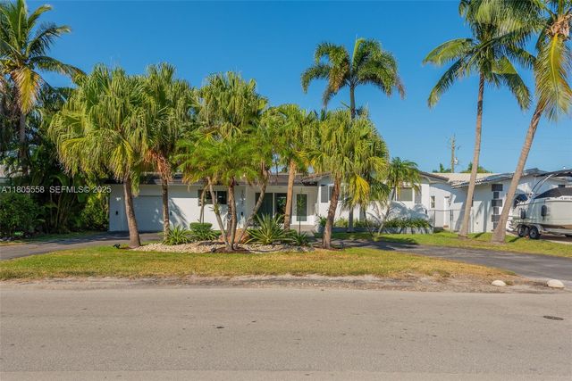 1025 Washington Street, Hollywood, FL 33019