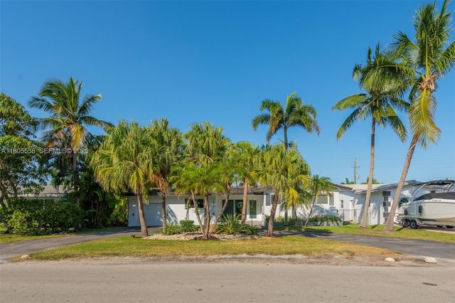 1025 Washington Street, Hollywood, FL 33019