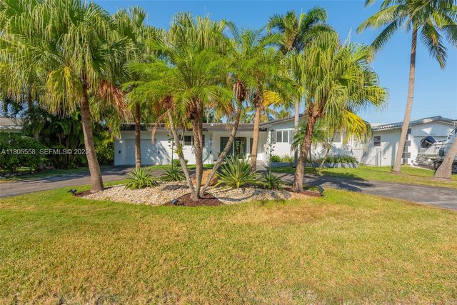1025 Washington Street, Hollywood, FL 33019