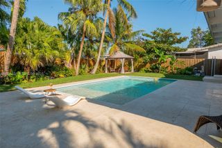 1025 Washington Street, Hollywood, FL 33019