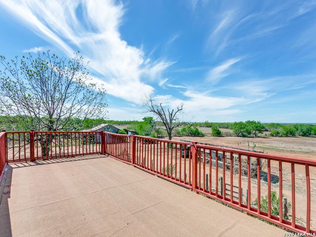 10945 Dillon Rd, Atascosa, TX 78002