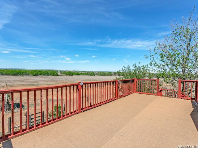 10945 Dillon Rd, Atascosa, TX 78002