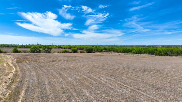 10945 Dillon Rd, Atascosa, TX 78002
