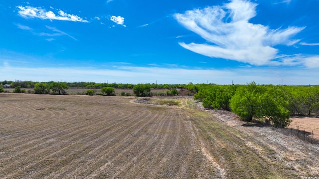 10945 Dillon Rd, Atascosa, TX 78002