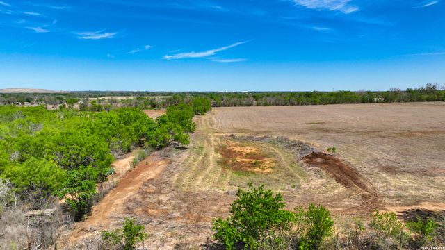 10945 Dillon Rd, Atascosa, TX 78002