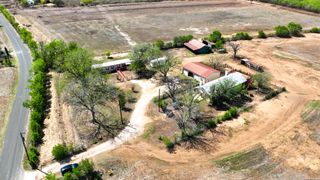 10945 Dillon Rd, Atascosa, TX 78002