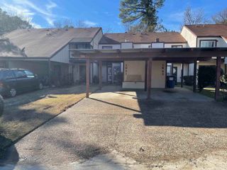 1841 QUAIL PATH CV # 1841, Memphis, TN 38134