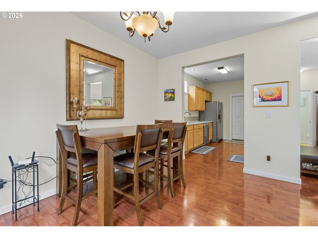 3201 Se ROBIN Cir, Hillsboro, OR 97123