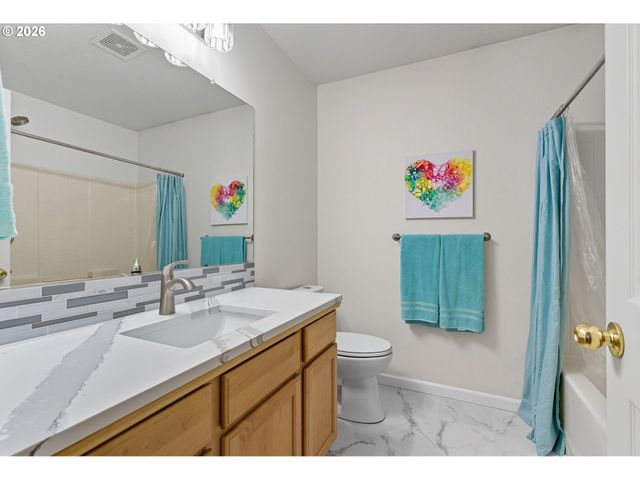 3201 Se ROBIN Cir, Hillsboro, OR 97123