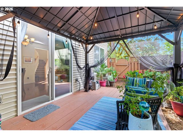 3201 Se ROBIN Cir, Hillsboro, OR 97123