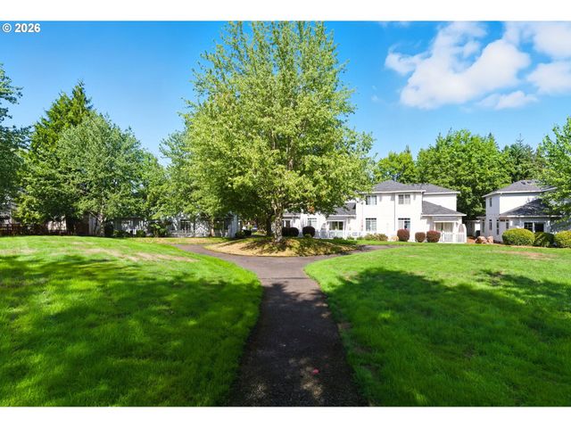 3201 Se ROBIN Cir, Hillsboro, OR 97123