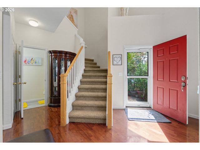 3201 Se ROBIN Cir, Hillsboro, OR 97123