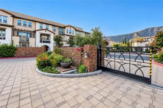 631 W Foothill 26, Glendora, CA 91741