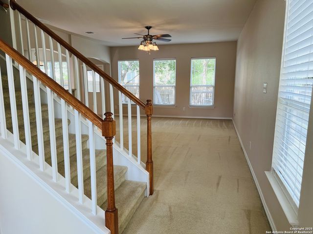 12802 Osage Mesa, San Antonio, TX 78216