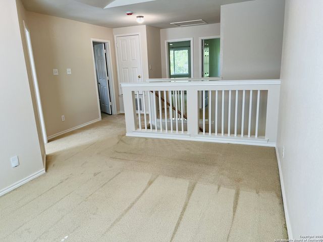 12802 Osage Mesa, San Antonio, TX 78216