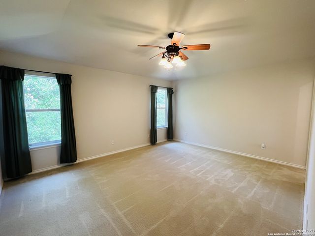 12802 Osage Mesa, San Antonio, TX 78216