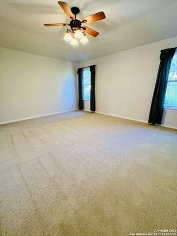 12802 Osage Mesa, San Antonio, TX 78216