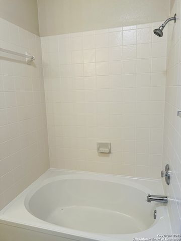 12802 Osage Mesa, San Antonio, TX 78216