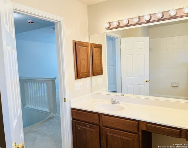 12802 Osage Mesa, San Antonio, TX 78216