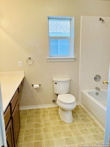12802 Osage Mesa, San Antonio, TX 78216