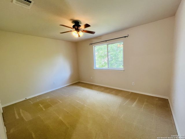 12802 Osage Mesa, San Antonio, TX 78216